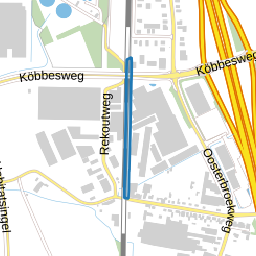 Perceel MTT00-P-6349