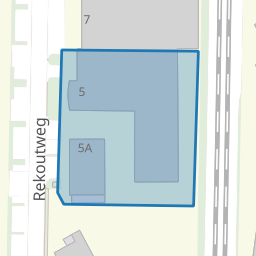 Perceel MTT00-P-6350