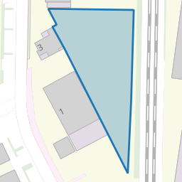 Perceel MTT00-P-6351