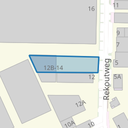 Perceel MTT00-P-6353