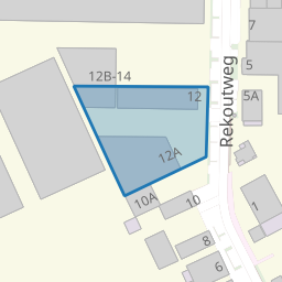 Perceel MTT00-P-6354