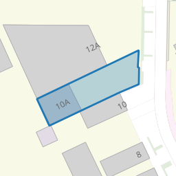 Perceel MTT00-P-6355