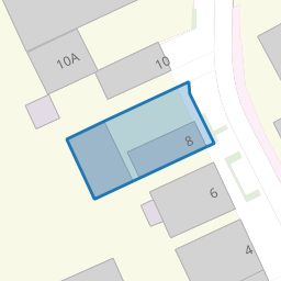 Perceel MTT00-P-6357