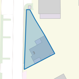 Perceel MTT00-P-6358