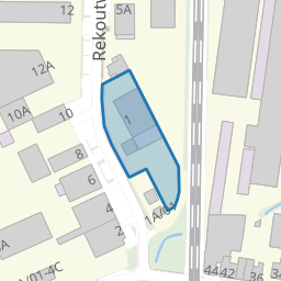 Perceel MTT00-P-6360