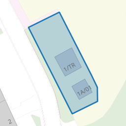 Perceel MTT00-P-6361