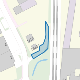 Perceel MTT00-P-6362