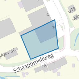 Perceel MTT00-P-6366