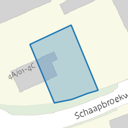 Perceel MTT00-P-6367