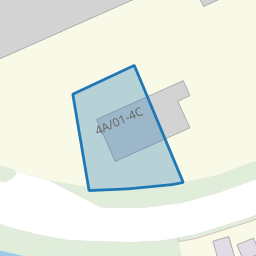 Perceel MTT00-P-6368