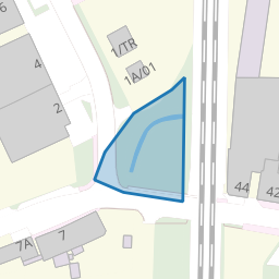 Perceel MTT00-P-6369