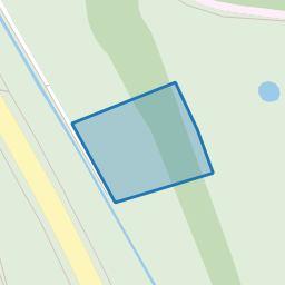 Perceel MTT00-P-6374