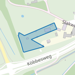 Perceel MTT00-P-6376