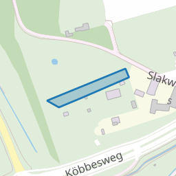 Perceel MTT00-P-6377