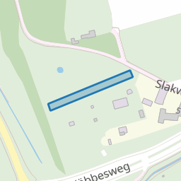 Perceel MTT00-P-6378