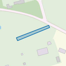 Perceel MTT00-P-6379