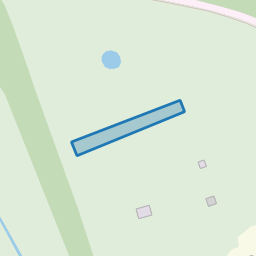 Perceel MTT00-P-6380