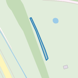 Perceel MTT00-P-6381