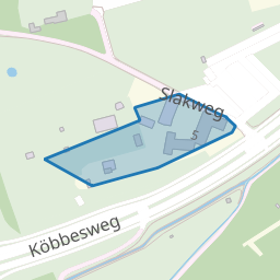 Perceel MTT00-P-6382