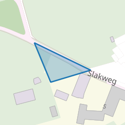 Perceel MTT00-P-6383