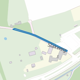 Perceel MTT00-P-6384