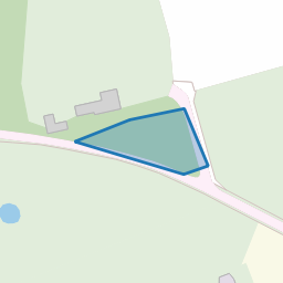 Perceel MTT00-P-6386