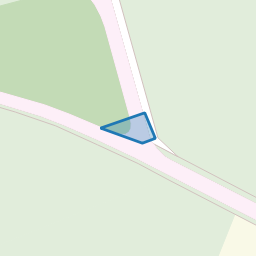 Perceel MTT00-P-6387