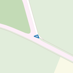 Perceel MTT00-P-6388