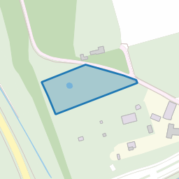 Perceel MTT00-P-6389