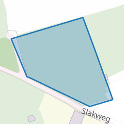 Perceel MTT00-P-6390