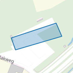 Perceel MTT00-P-6393