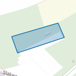 Perceel MTT00-P-6394