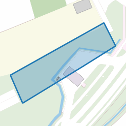 Perceel MTT00-P-6396