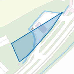 Perceel MTT00-P-6397