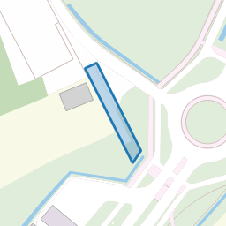 Perceel MTT00-P-6398