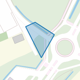 Perceel MTT00-P-6399