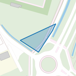 Perceel MTT00-P-6400