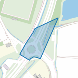 Perceel MTT00-P-6401