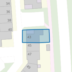 Perceel MTT00-P-6408