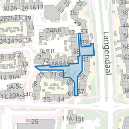 Perceel MTT00-P-6409
