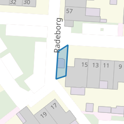 Perceel MTT00-P-6410