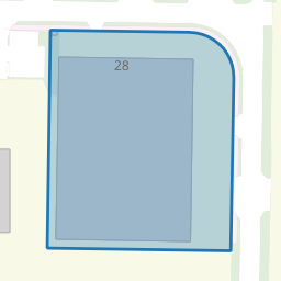 Perceel MTT00-P-6412