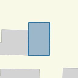 Perceel MTT00-P-6414