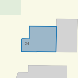 Perceel MTT00-P-6415