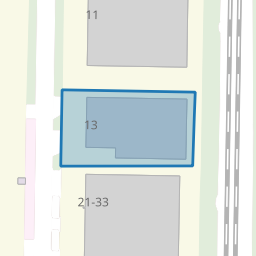 Perceel MTT00-P-6417