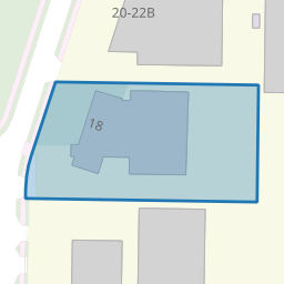 Perceel MTT00-P-6418