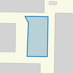 Perceel MTT00-P-6419