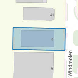 Perceel MTT00-P-6422
