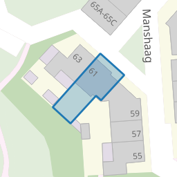 Perceel MTT00-P-6427