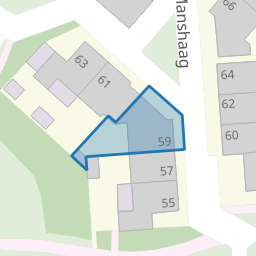 Perceel MTT00-P-6428